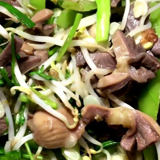 long-me-xao-gia-muop