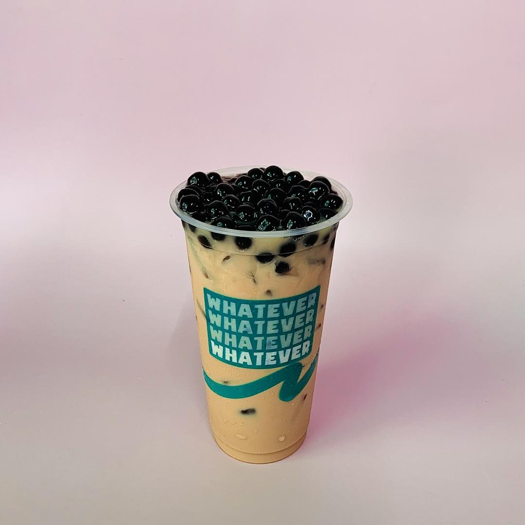 tra-sua-nguyen-la-boba
