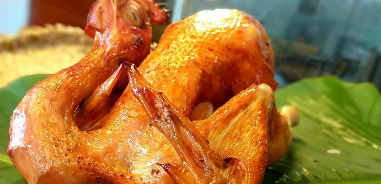 ga-nuong-lu-x-o-102-kim-nguu