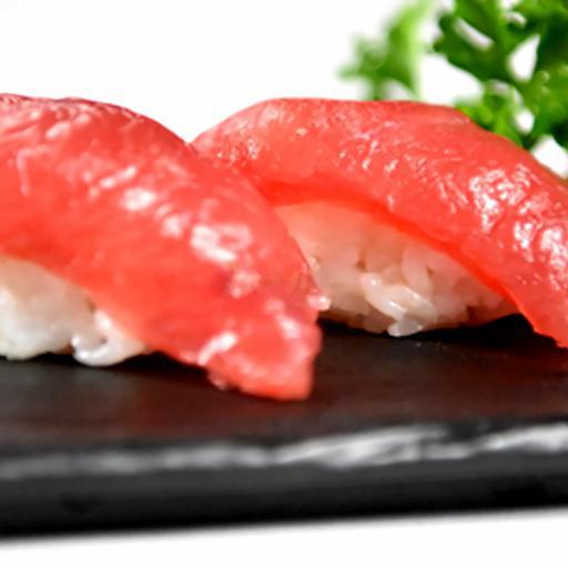 tuna-ngr-sushi-ca-ngu-ai-duong