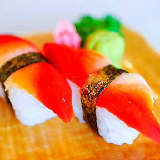 sushi-hokigai-nigiri-surf-clam-sushi-so-o-nhat