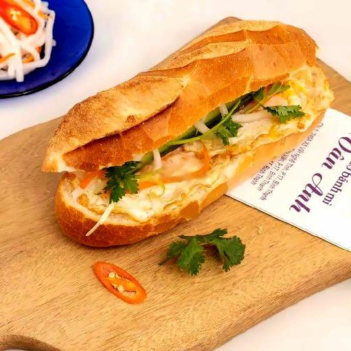 banh-mi-2-trung