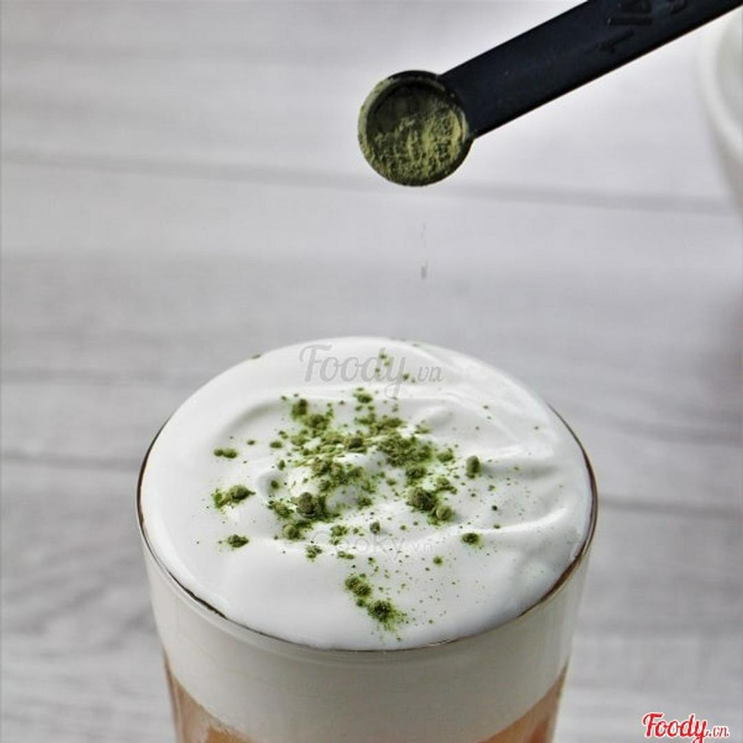 hong-tra-royal-kem-cheese