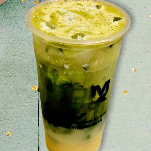 rau-ma-au-xanh-sua-dua