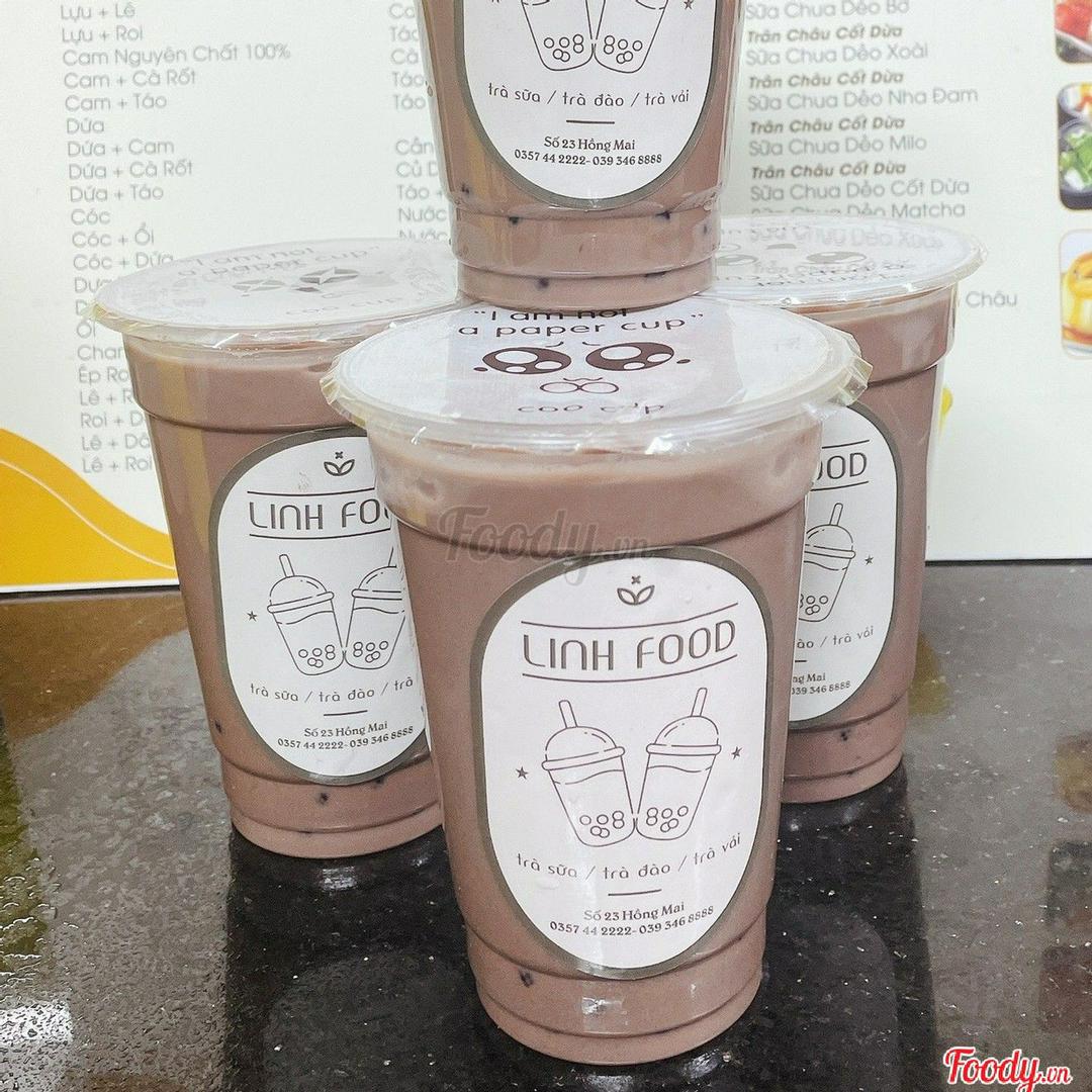 tra-sua-socola-tran-trau-en