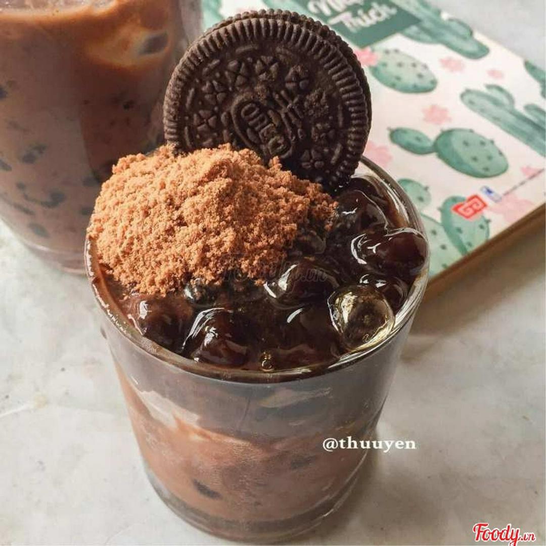 milo-a-dam-tran-chau