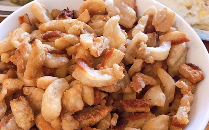 banh-trang-mo-hanh-va-tep-mo