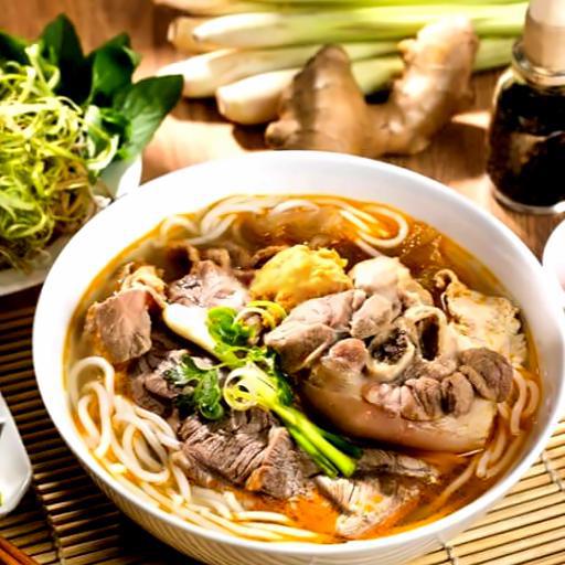 bun-bo-hue-ac-biet