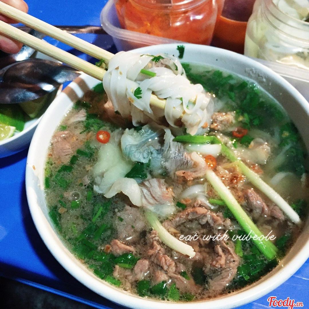pho-bo-tai-lan