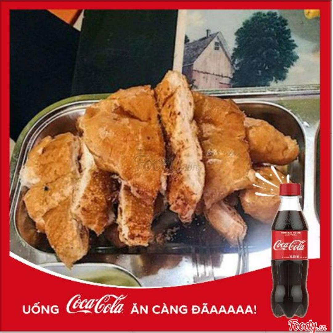 combo-3-banh-mi-coca-cola