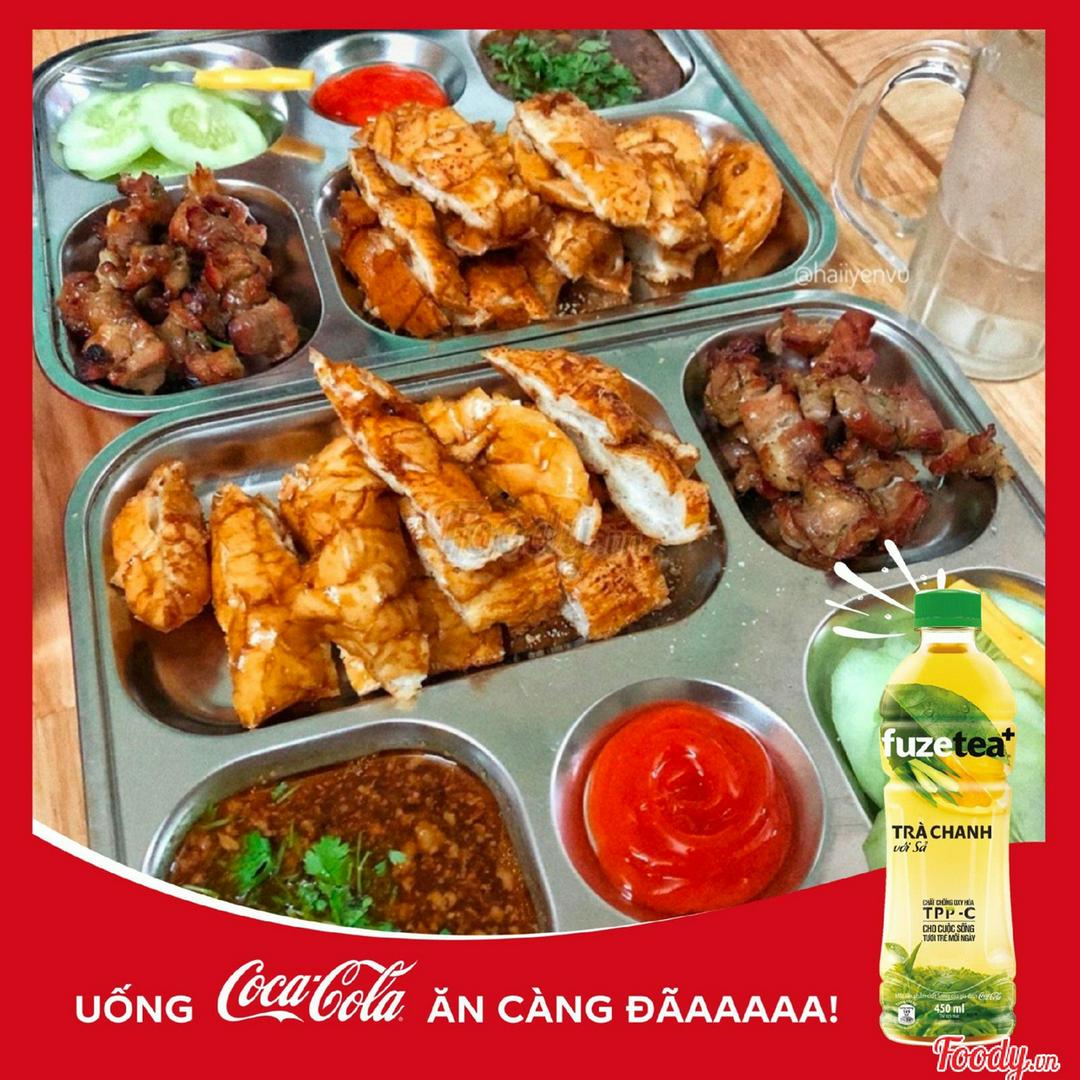 combo-2-banh-my-1-xien-tra-chanh-sa