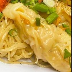 mi-sui-cao-kho-tron-top-mo