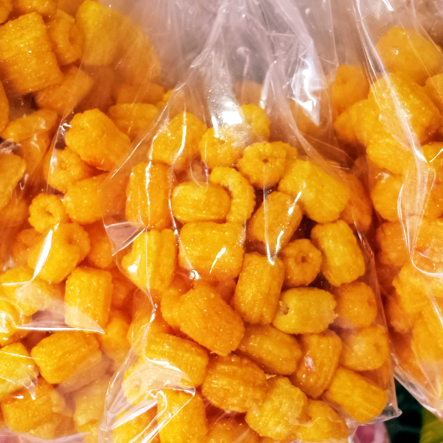 nui-say-gion-tuoi-tho