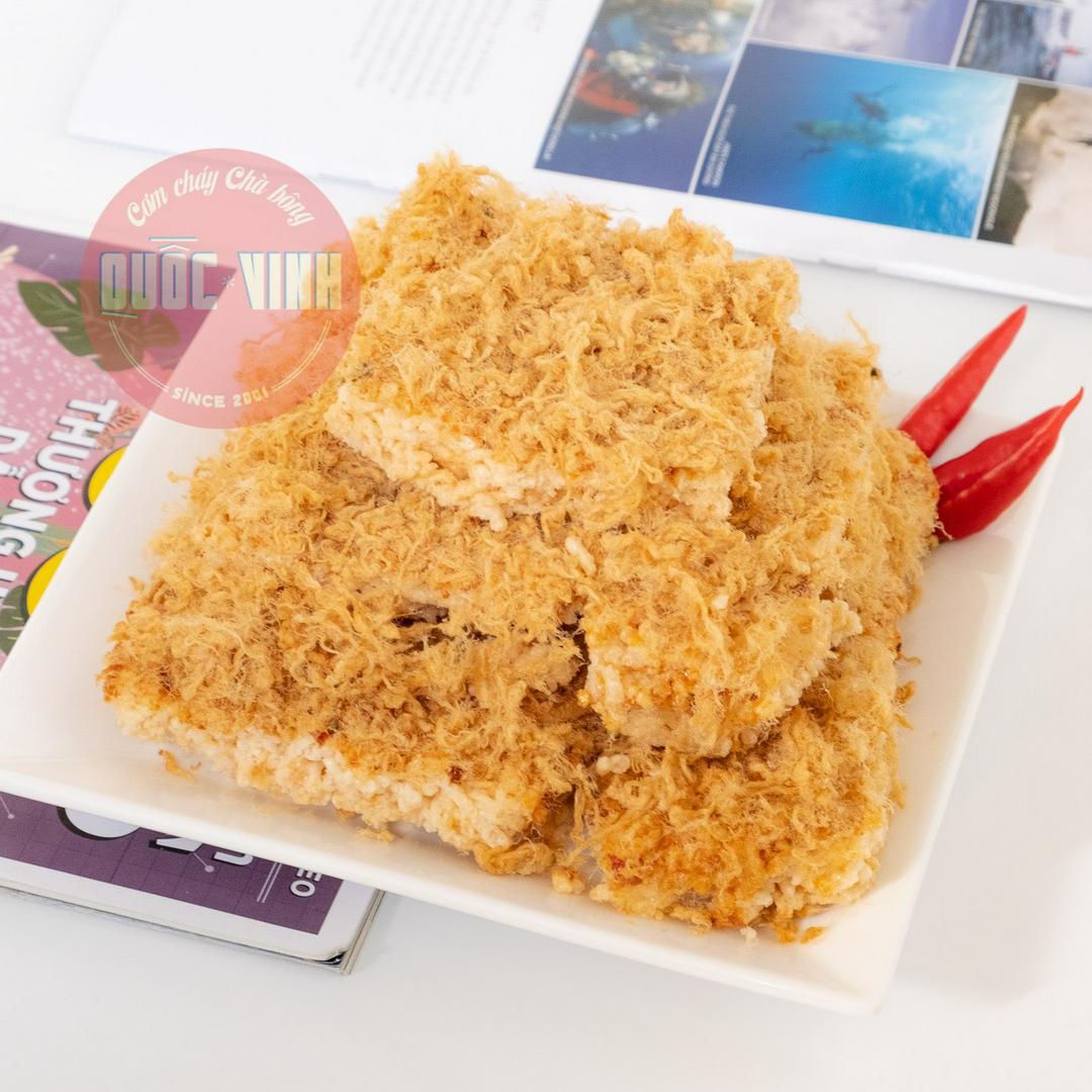 com-chay-sieu-cha-bong-250g