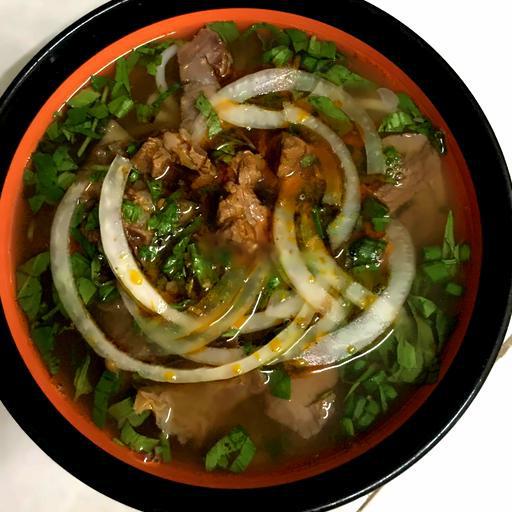 bun-bo-nam-to-ua-muong