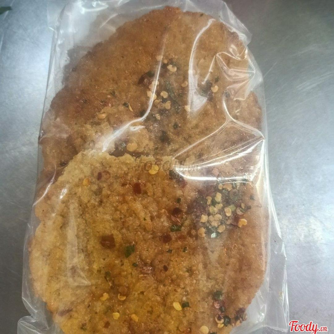 com-chay-chien-nuoc-mam-mo-hanh-tom-qua-a