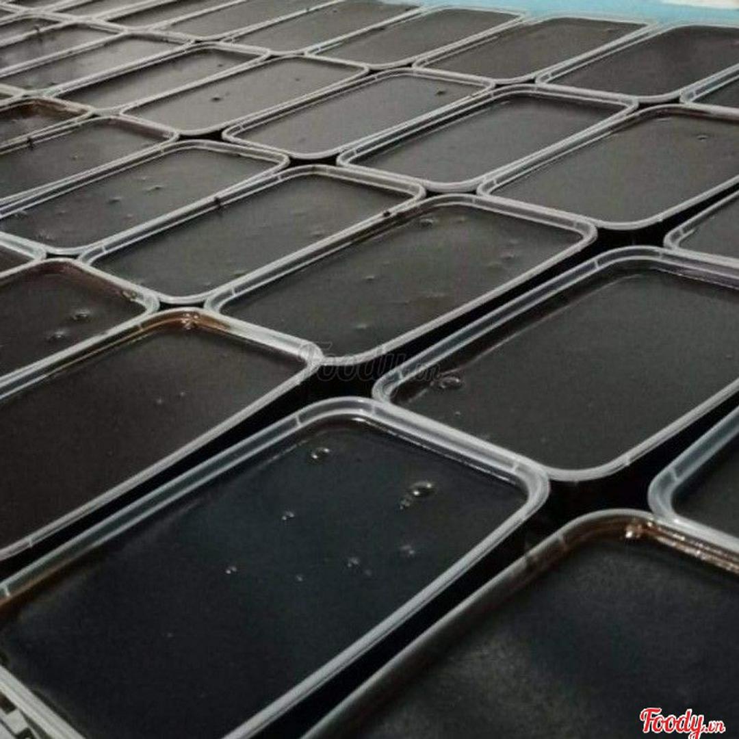 suong-sao-nguyen-o-hop-1kg