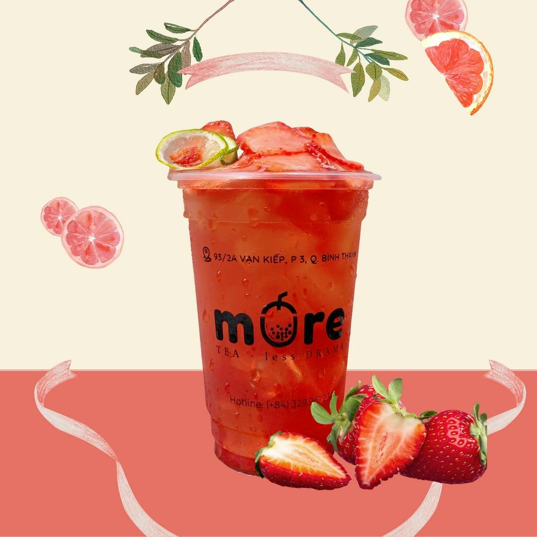 tra-dau-tay-pha-le-tuyet