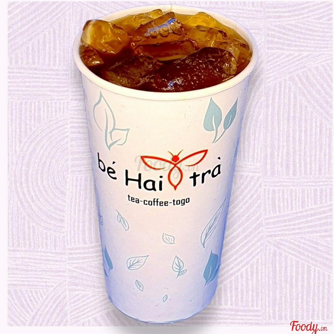 tra-chanh-nhai-konjac