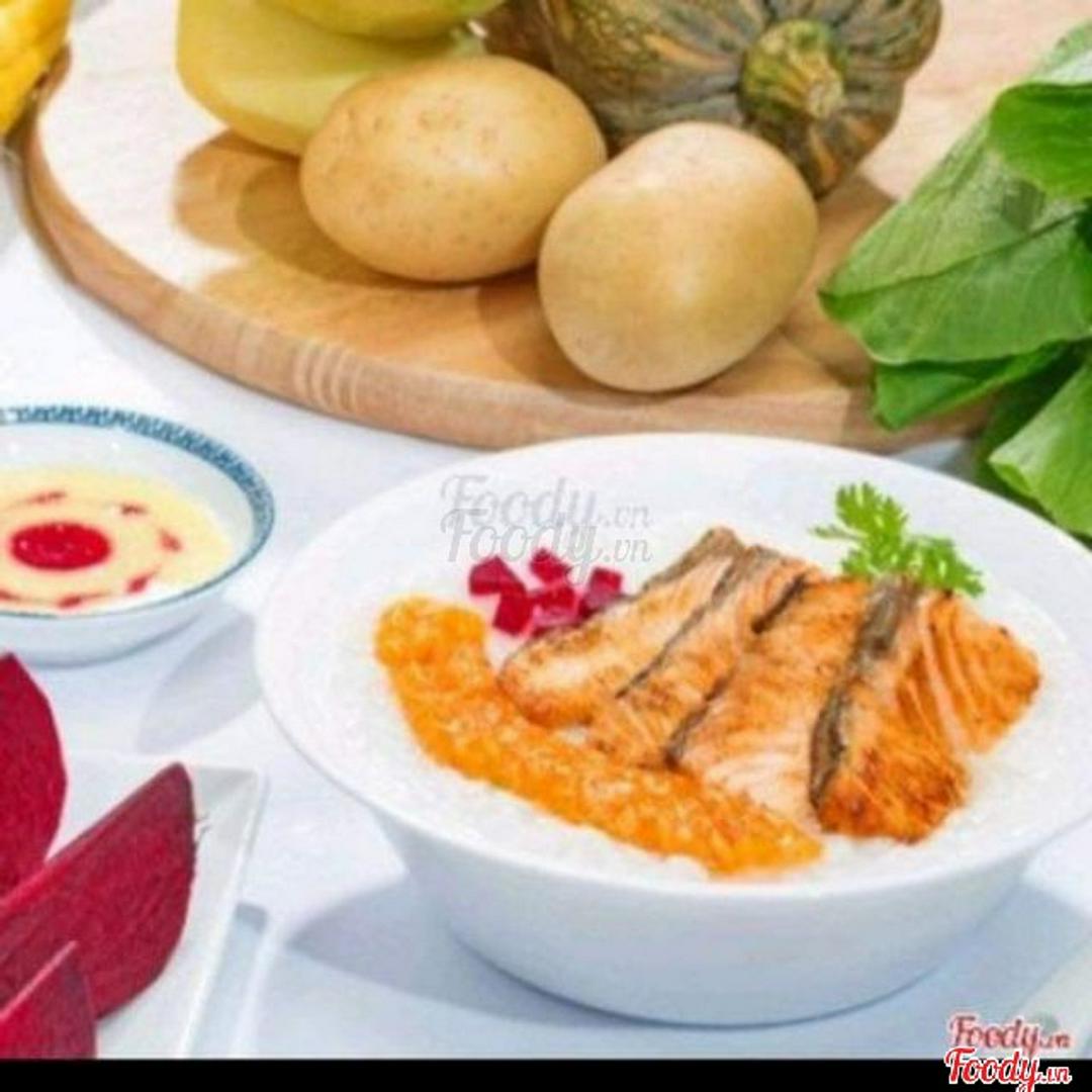 chao-ca-hoi-size-lon