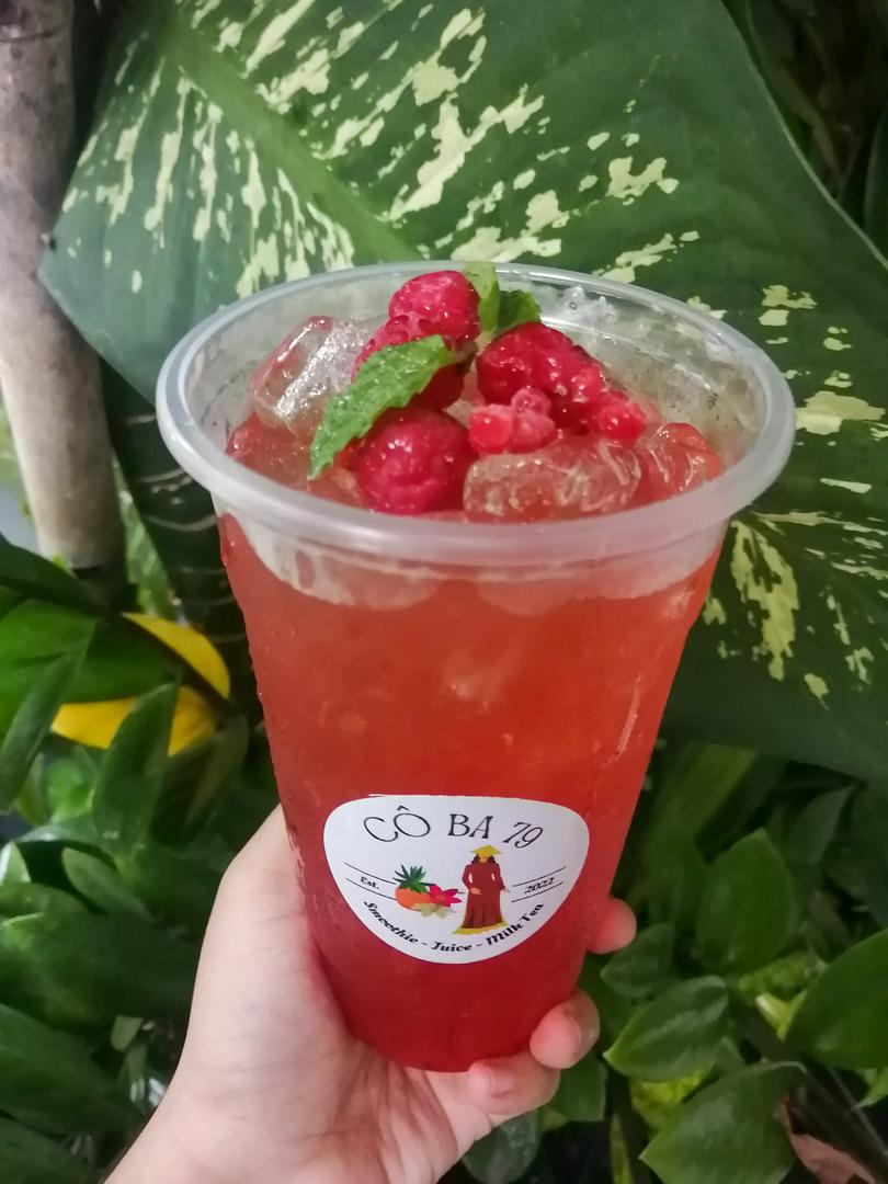 tra-phuc-bon-tu-size-l