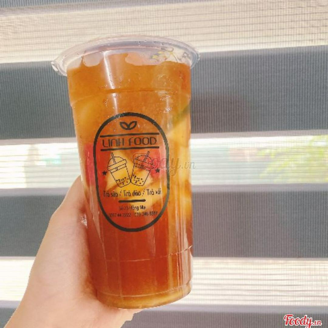 tra-hoa-qua-nhiet-oi-tra-phuc-long