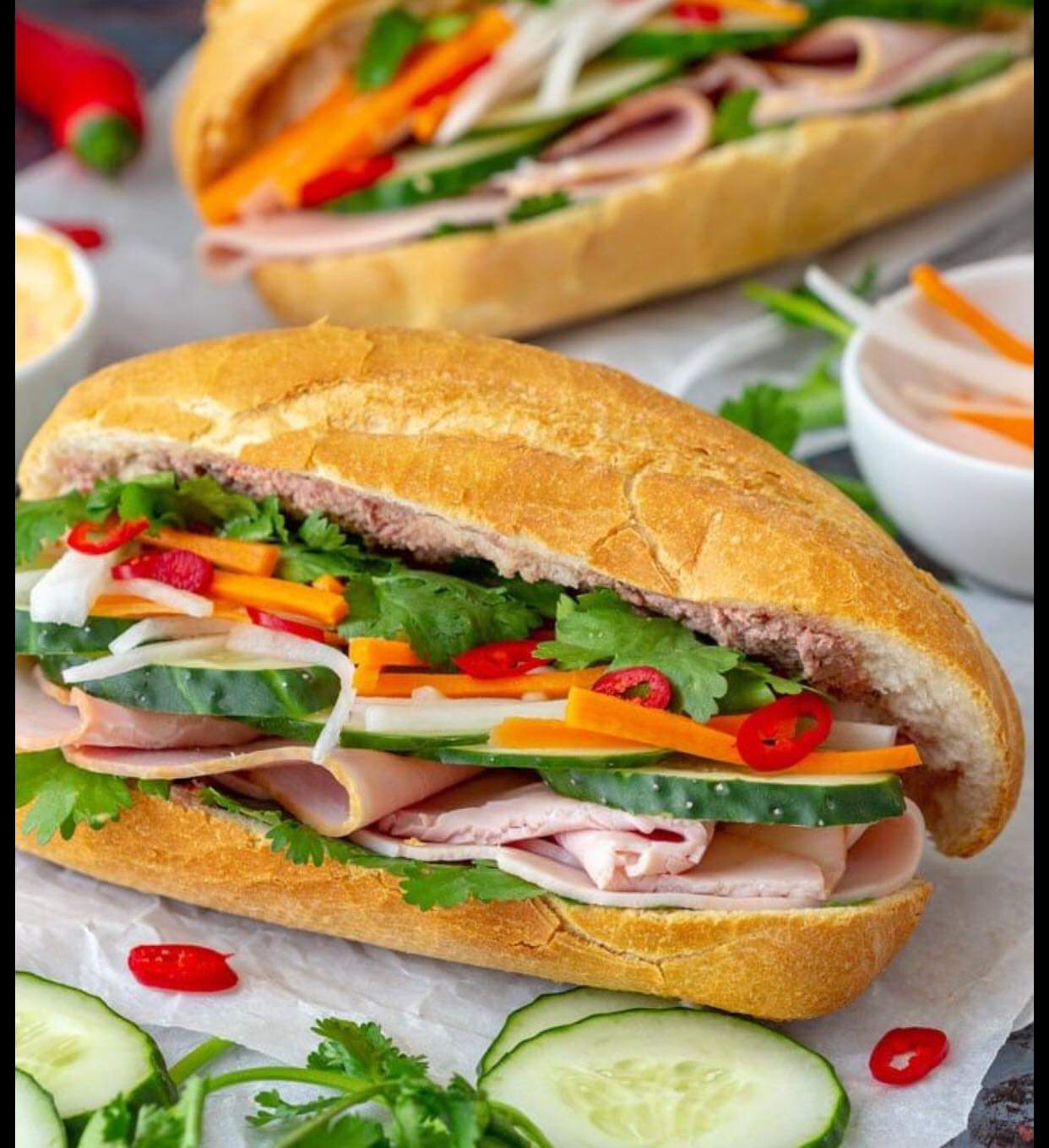 banh-mi-ha-noi-hai-tuyet-le-trong-tan