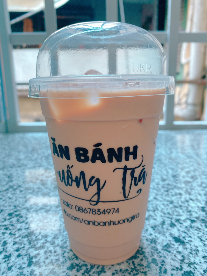 tra-sua-truyen-thong