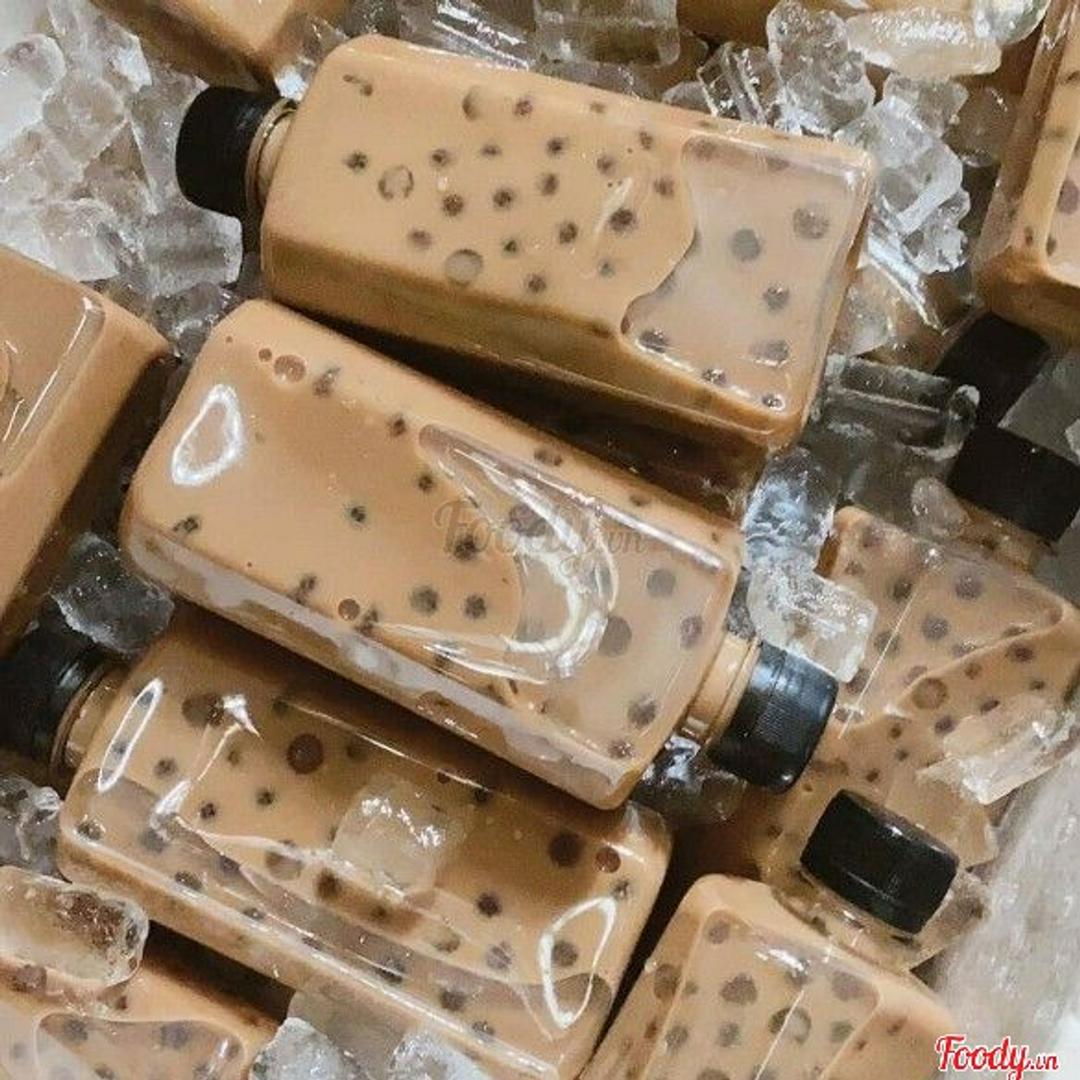 tra-sua-socola-tran-trau-trang