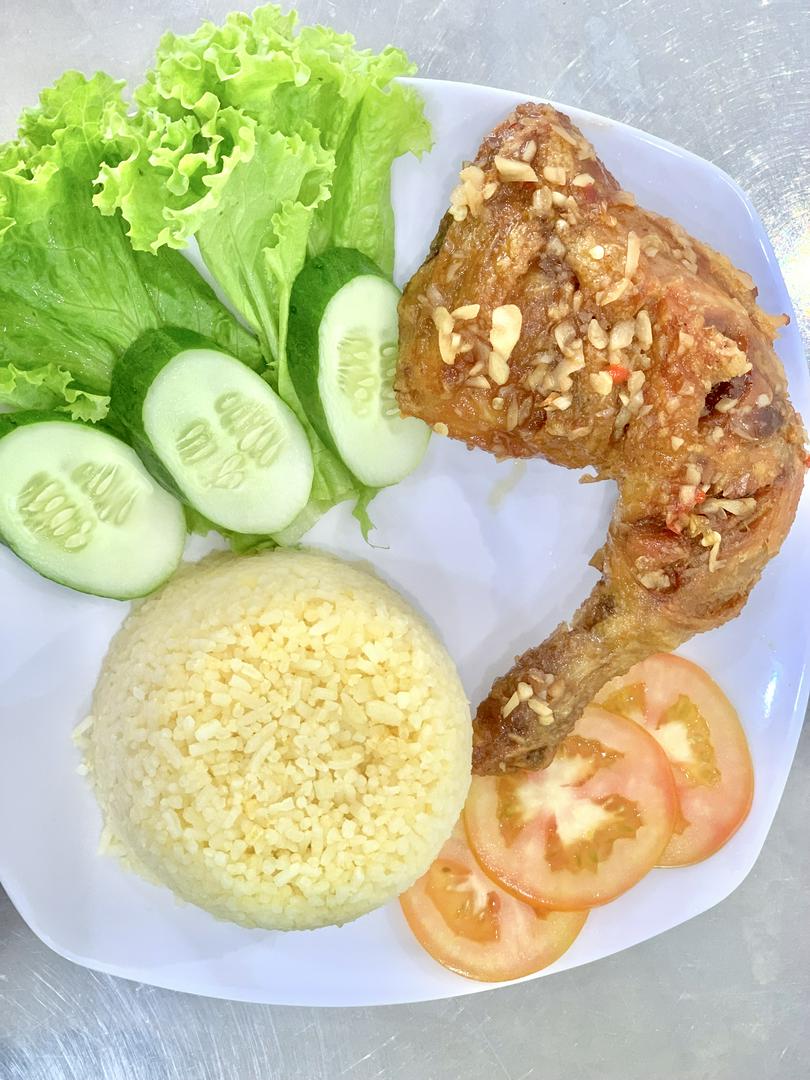 com-ui-goc-tu-xoi-mam-toi