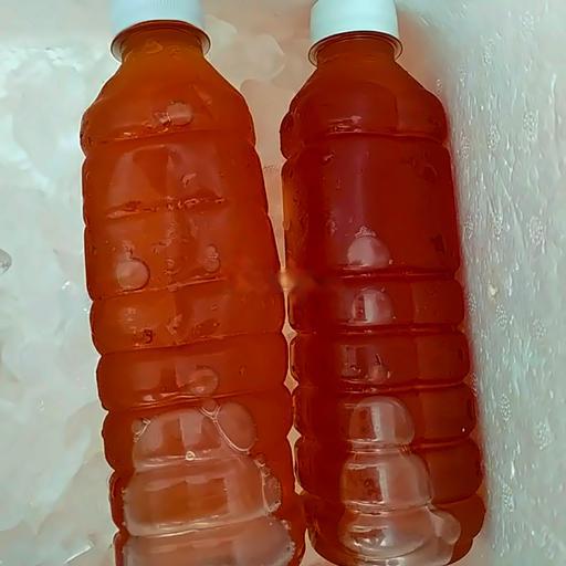 combo-5-chai-nuoc-sam