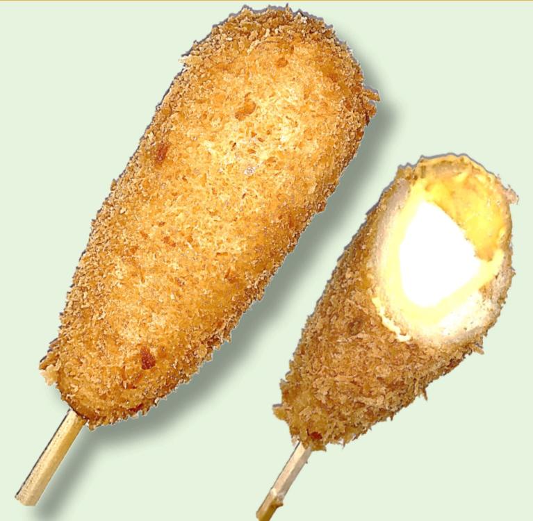 mozza-cheddar-hotdog