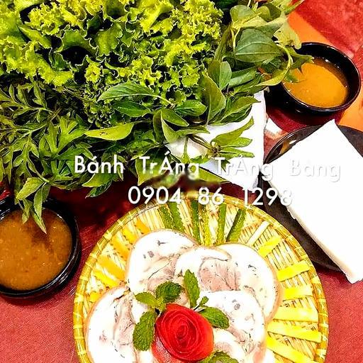 banh-trang-trang-bang-luoc