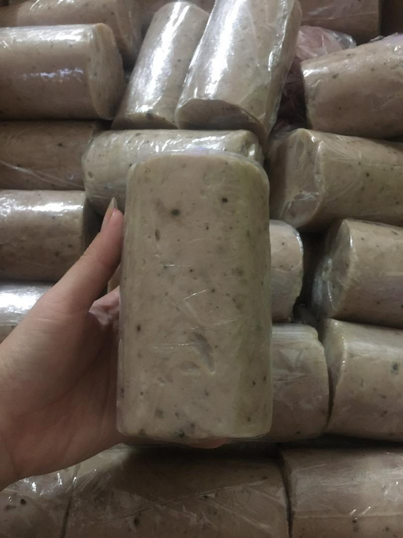 cha-lua-cho-huyen-500g-chinh-goc