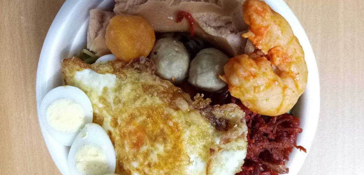 mi-tron-co-oanh-shop-online