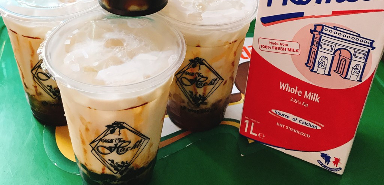 hachi-tra-sua-an-vat-phan-van-tri