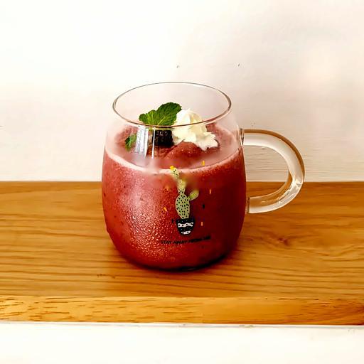 veryberryberry-smoothie