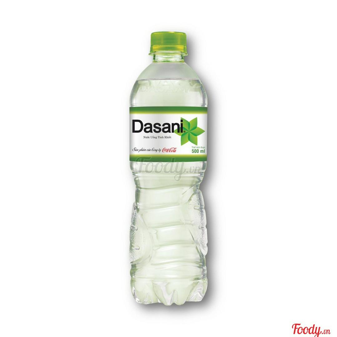 dasani-350ml