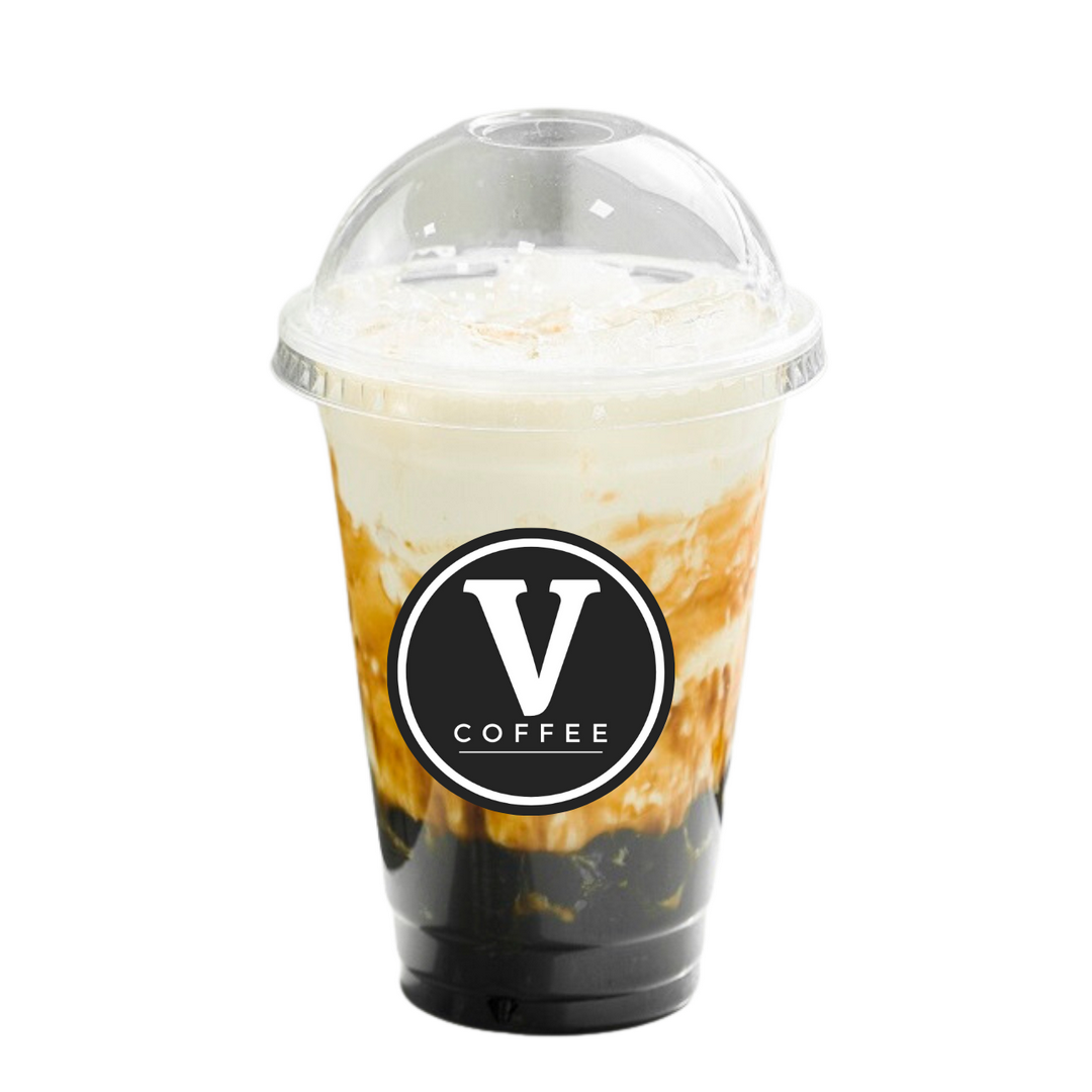 sua-tuoi-tran-chau-uong-en