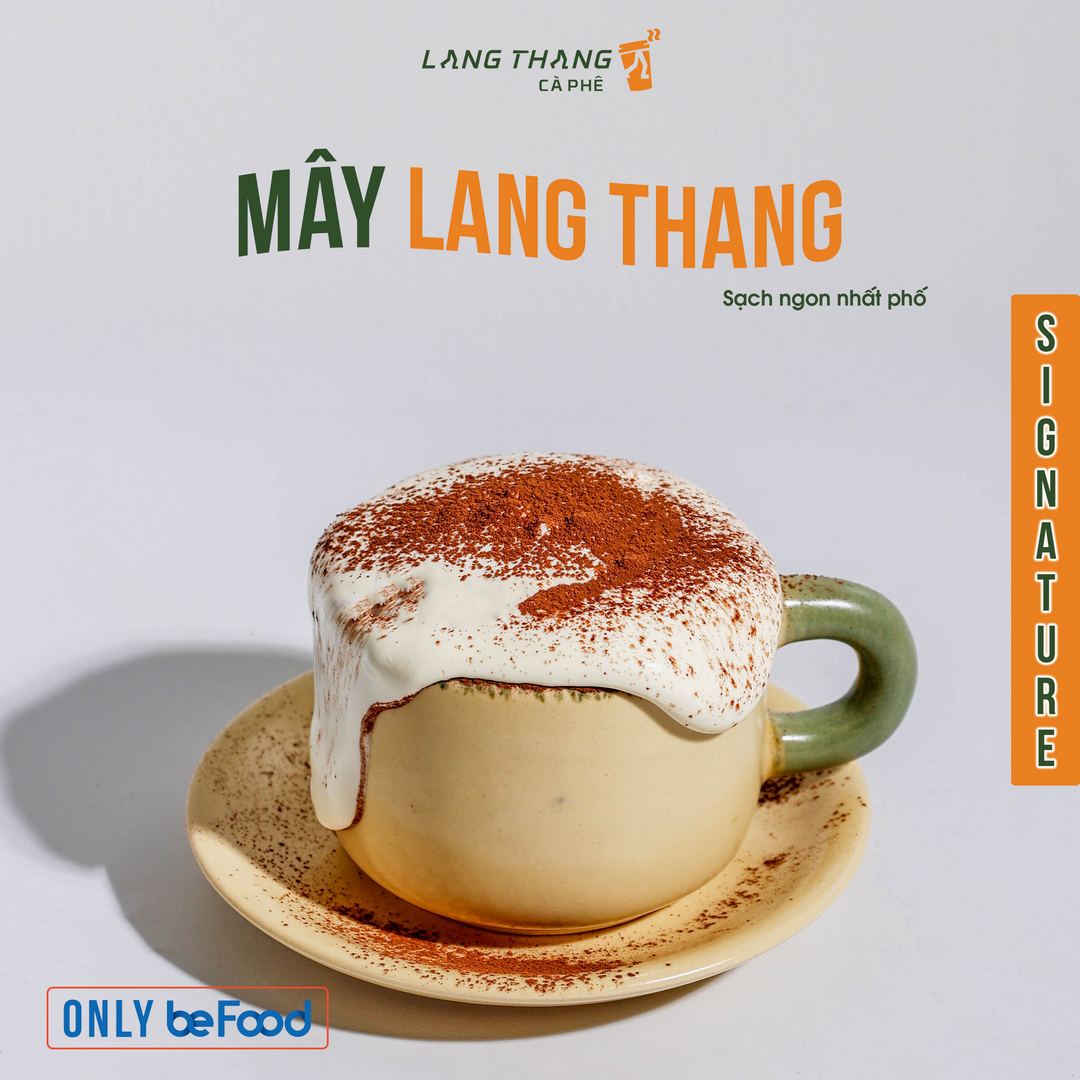 may-lang-thang