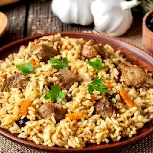 com-chien-toi-bo-ne-my