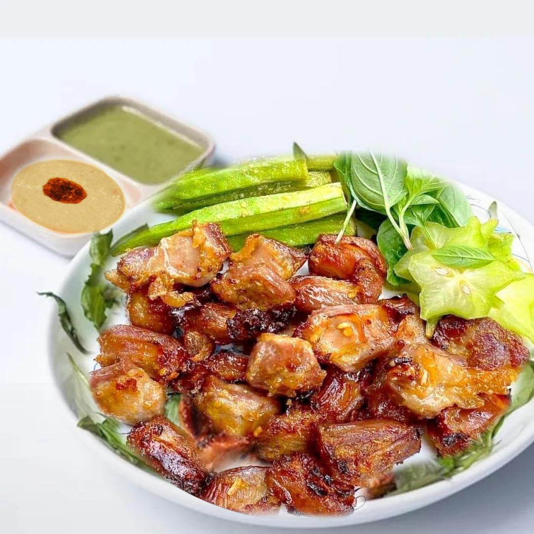 chang-dung-nuong-1-phan