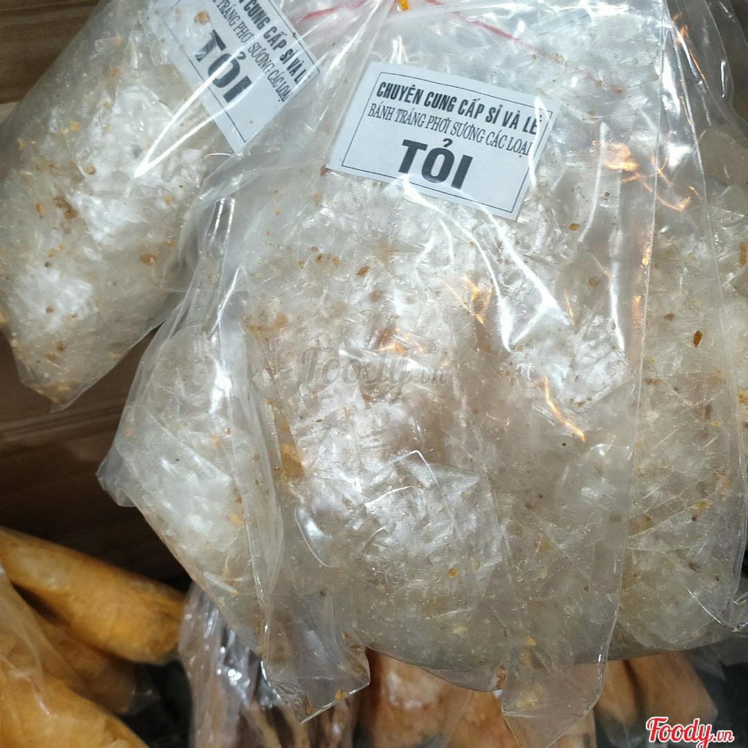 banh-trang-tron-toi-an-la-ghien