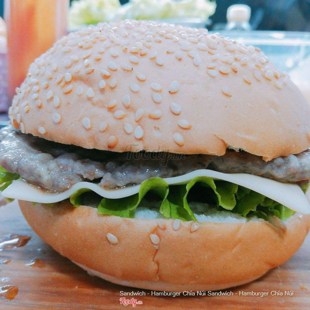 burger-bo-pho-mai