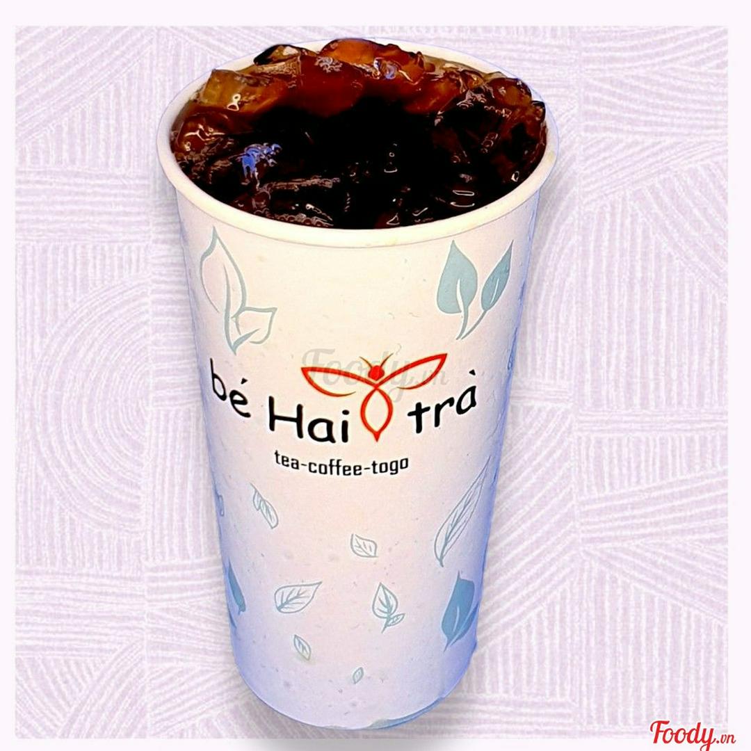 hong-tra-chanh-konjac