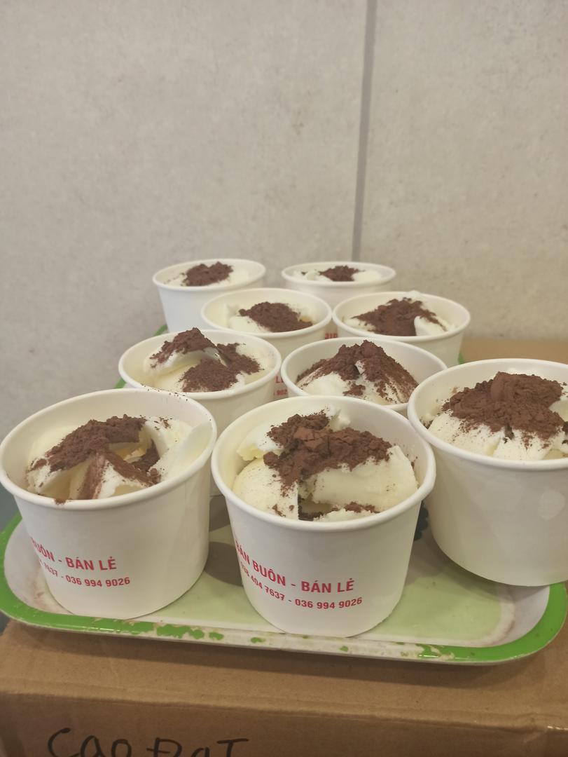 sua-chua-deo-ca-cao-nguyen-chat