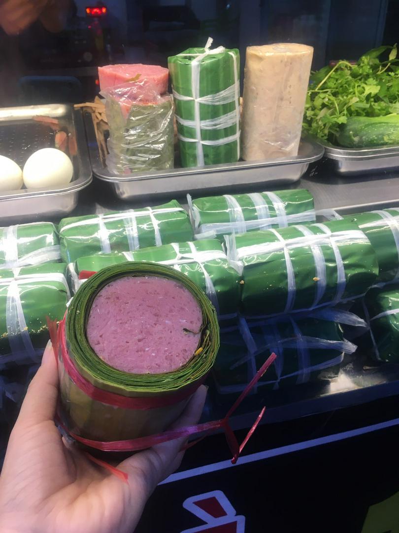 nem-chua-0-5kg-cay-loai-ngon-nhat