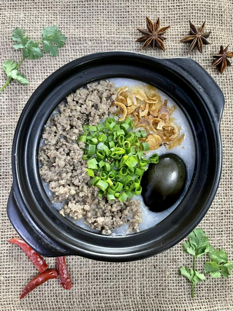 chao-thit-bam-bac-thao