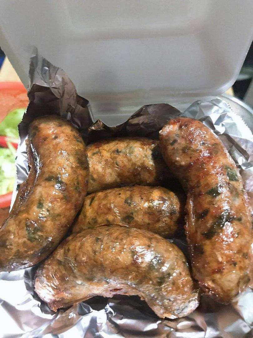 combo-o-an-vat-size-m-tang-2-coca