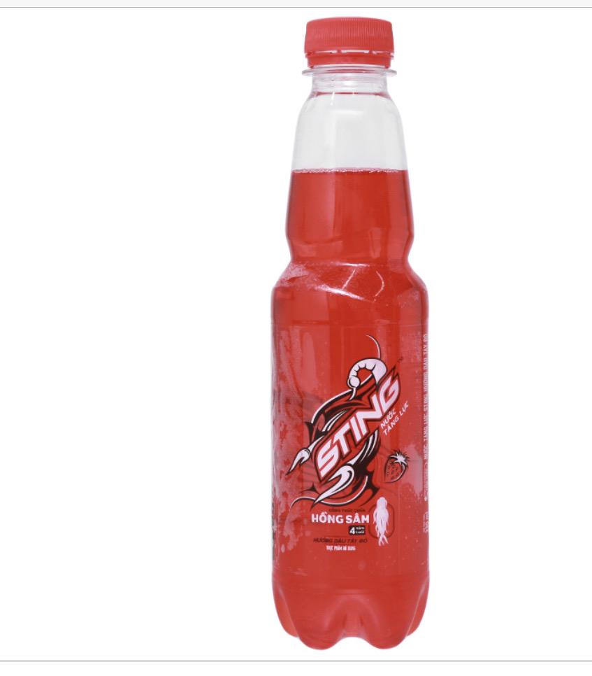 nuoc-ngot-sting
